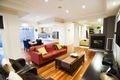 Property photo of 74 Fawkner Street Aberfeldie VIC 3040