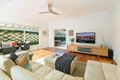 Property photo of 13 Kalgoorlie Street Willoughby NSW 2068