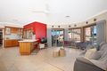 Property photo of 1 Sampson Place Figtree NSW 2525