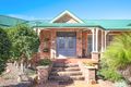Property photo of 1 Sampson Place Figtree NSW 2525