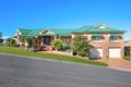 Property photo of 1 Sampson Place Figtree NSW 2525