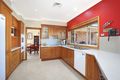 Property photo of 1 Sampson Place Figtree NSW 2525