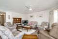 Property photo of 5 Ainslie Roberts Drive Encounter Bay SA 5211