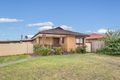 Property photo of 53 Mont Albert Drive Campbellfield VIC 3061