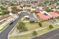 Property photo of 53 Mont Albert Drive Campbellfield VIC 3061