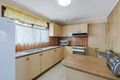 Property photo of 53 Mont Albert Drive Campbellfield VIC 3061