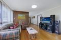 Property photo of 53 Mont Albert Drive Campbellfield VIC 3061