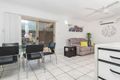 Property photo of 101 Ann Street Donnybrook QLD 4510