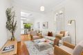 Property photo of 163 Union Street Newtown NSW 2042