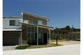 Property photo of 52/1 Ashley Court Kallangur QLD 4503