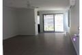 Property photo of 52/1 Ashley Court Kallangur QLD 4503