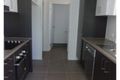 Property photo of 52/1 Ashley Court Kallangur QLD 4503