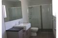 Property photo of 52/1 Ashley Court Kallangur QLD 4503