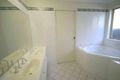 Property photo of 8 Hill Road Runcorn QLD 4113