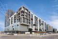Property photo of 1001/10 Burroway Road Wentworth Point NSW 2127