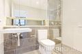 Property photo of 1001/10 Burroway Road Wentworth Point NSW 2127