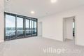 Property photo of 1001/10 Burroway Road Wentworth Point NSW 2127