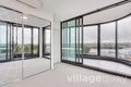 Property photo of 1001/10 Burroway Road Wentworth Point NSW 2127