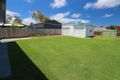 Property photo of 19 Horrie Twiner Street Keppel Sands QLD 4702