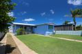Property photo of 19 Horrie Twiner Street Keppel Sands QLD 4702