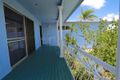 Property photo of 19 Horrie Twiner Street Keppel Sands QLD 4702