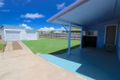 Property photo of 19 Horrie Twiner Street Keppel Sands QLD 4702