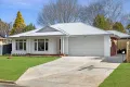 Property photo of 3A Bowen Street Trentham VIC 3458