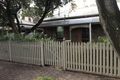 Property photo of 9A Musgrave Street Goodwood SA 5034