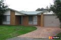 Property photo of 9 Clover Lane Mornington VIC 3931