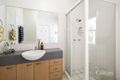 Property photo of 4/15-17 Martha Street Paddington QLD 4064