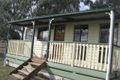 Property photo of 406 Two Hills Road Glenburn VIC 3717