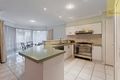 Property photo of 16 Lockhart Avenue Attwood VIC 3049