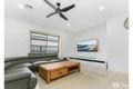 Property photo of 32 Ventasso Street Clyde North VIC 3978