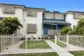 Property photo of 2/44 Meadow Street Coffs Harbour NSW 2450