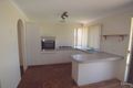 Property photo of 9 Whiston Crescent Clarkson WA 6030