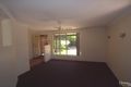 Property photo of 9 Whiston Crescent Clarkson WA 6030