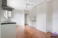 Property photo of 26 Ormonde Avenue Warradale SA 5046