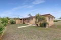 Property photo of 4 Parsons Street Svensson Heights QLD 4670