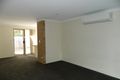 Property photo of 1/378 Holmes Road Forrestfield WA 6058