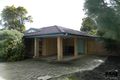 Property photo of 1/378 Holmes Road Forrestfield WA 6058