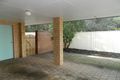 Property photo of 1/378 Holmes Road Forrestfield WA 6058