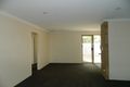 Property photo of 1/378 Holmes Road Forrestfield WA 6058