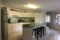 Property photo of 25 Poinciana Avenue Mooloolaba QLD 4557