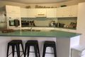 Property photo of 25 Poinciana Avenue Mooloolaba QLD 4557