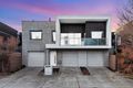 Property photo of 9 Fontana Close Sunshine West VIC 3020