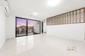 Property photo of 9 Fontana Close Sunshine West VIC 3020
