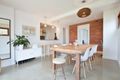 Property photo of 3 Kitto Crescent Aldinga Beach SA 5173