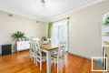 Property photo of 51 Rudd Road Leumeah NSW 2560