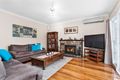 Property photo of 246 Nepean Street Greensborough VIC 3088