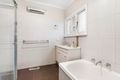Property photo of 246 Nepean Street Greensborough VIC 3088